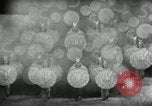 Image of Follies-like stage show about wartime inflation United States USA, 1944, second 28 stock footage video 65675032018