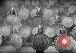 Image of Follies-like stage show about wartime inflation United States USA, 1944, second 36 stock footage video 65675032018