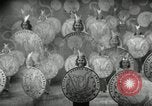 Image of Follies-like stage show about wartime inflation United States USA, 1944, second 37 stock footage video 65675032018