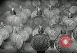Image of Follies-like stage show about wartime inflation United States USA, 1944, second 38 stock footage video 65675032018