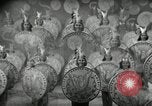Image of Follies-like stage show about wartime inflation United States USA, 1944, second 45 stock footage video 65675032018