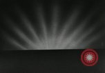 Image of Follies-like stage show about wartime inflation United States USA, 1944, second 61 stock footage video 65675032018