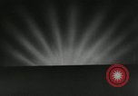 Image of Follies-like stage show about wartime inflation United States USA, 1944, second 62 stock footage video 65675032018