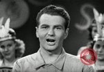 Image of Film promoting War Bonds United States USA, 1944, second 5 stock footage video 65675032019