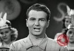 Image of Film promoting War Bonds United States USA, 1944, second 6 stock footage video 65675032019
