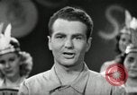 Image of Film promoting War Bonds United States USA, 1944, second 7 stock footage video 65675032019