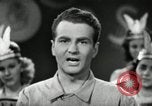 Image of Film promoting War Bonds United States USA, 1944, second 12 stock footage video 65675032019