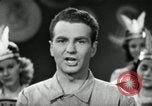 Image of Film promoting War Bonds United States USA, 1944, second 13 stock footage video 65675032019