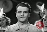 Image of Film promoting War Bonds United States USA, 1944, second 14 stock footage video 65675032019