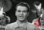 Image of Film promoting War Bonds United States USA, 1944, second 16 stock footage video 65675032019