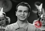 Image of Film promoting War Bonds United States USA, 1944, second 17 stock footage video 65675032019