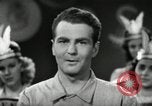 Image of Film promoting War Bonds United States USA, 1944, second 18 stock footage video 65675032019
