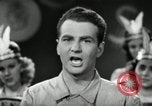Image of Film promoting War Bonds United States USA, 1944, second 19 stock footage video 65675032019