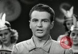 Image of Film promoting War Bonds United States USA, 1944, second 20 stock footage video 65675032019