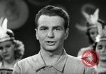 Image of Film promoting War Bonds United States USA, 1944, second 21 stock footage video 65675032019