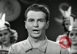 Image of Film promoting War Bonds United States USA, 1944, second 22 stock footage video 65675032019