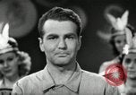 Image of Film promoting War Bonds United States USA, 1944, second 23 stock footage video 65675032019