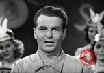 Image of Film promoting War Bonds United States USA, 1944, second 24 stock footage video 65675032019