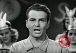 Image of Film promoting War Bonds United States USA, 1944, second 26 stock footage video 65675032019