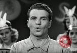 Image of Film promoting War Bonds United States USA, 1944, second 27 stock footage video 65675032019