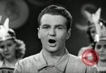 Image of Film promoting War Bonds United States USA, 1944, second 28 stock footage video 65675032019