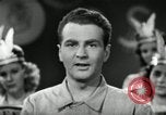 Image of Film promoting War Bonds United States USA, 1944, second 29 stock footage video 65675032019