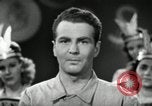 Image of Film promoting War Bonds United States USA, 1944, second 31 stock footage video 65675032019