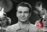 Image of Film promoting War Bonds United States USA, 1944, second 32 stock footage video 65675032019