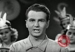 Image of Film promoting War Bonds United States USA, 1944, second 35 stock footage video 65675032019
