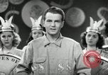 Image of Film promoting War Bonds United States USA, 1944, second 38 stock footage video 65675032019