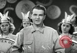 Image of Film promoting War Bonds United States USA, 1944, second 40 stock footage video 65675032019