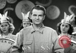 Image of Film promoting War Bonds United States USA, 1944, second 41 stock footage video 65675032019