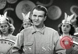 Image of Film promoting War Bonds United States USA, 1944, second 42 stock footage video 65675032019
