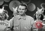 Image of Film promoting War Bonds United States USA, 1944, second 43 stock footage video 65675032019
