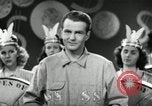 Image of Film promoting War Bonds United States USA, 1944, second 44 stock footage video 65675032019