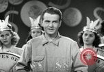Image of Film promoting War Bonds United States USA, 1944, second 45 stock footage video 65675032019