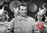 Image of Film promoting War Bonds United States USA, 1944, second 46 stock footage video 65675032019