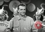 Image of Film promoting War Bonds United States USA, 1944, second 47 stock footage video 65675032019