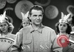 Image of Film promoting War Bonds United States USA, 1944, second 48 stock footage video 65675032019