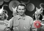 Image of Film promoting War Bonds United States USA, 1944, second 49 stock footage video 65675032019