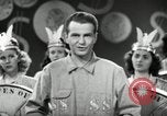 Image of Film promoting War Bonds United States USA, 1944, second 50 stock footage video 65675032019