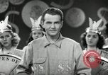 Image of Film promoting War Bonds United States USA, 1944, second 51 stock footage video 65675032019