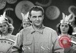Image of Film promoting War Bonds United States USA, 1944, second 52 stock footage video 65675032019