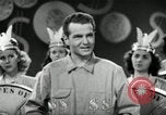 Image of Film promoting War Bonds United States USA, 1944, second 53 stock footage video 65675032019