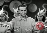Image of Film promoting War Bonds United States USA, 1944, second 54 stock footage video 65675032019