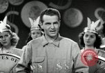 Image of Film promoting War Bonds United States USA, 1944, second 55 stock footage video 65675032019