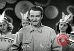 Image of Film promoting War Bonds United States USA, 1944, second 58 stock footage video 65675032019