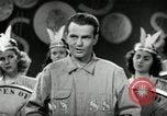 Image of Film promoting War Bonds United States USA, 1944, second 59 stock footage video 65675032019