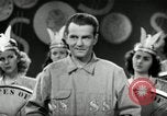Image of Film promoting War Bonds United States USA, 1944, second 60 stock footage video 65675032019