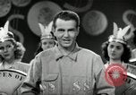 Image of Film promoting War Bonds United States USA, 1944, second 62 stock footage video 65675032019